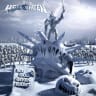 My God‐Given Right cover