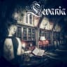 Renascentis cover