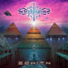 Zenith cover