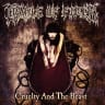 Cruelty and the Beast cover