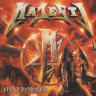 Hellforces cover
