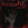 Infected cover