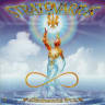 Elements, Pt. 1 cover