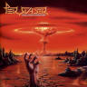 Evolution Purgatory cover