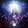 Progenitor (instrumental) cover