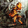 Melancholy Beast cover
