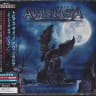 Angel of Babylon cover