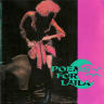 Another Poem for the 20th Century cover