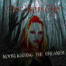 Moonlighting the Dreamer cover