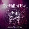 Eternal Embrace cover