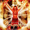 The Ancient Dance of Qetesh cover