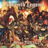 After Death cover