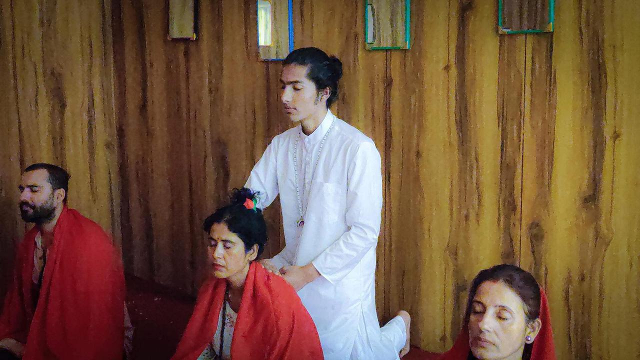Why Nepal Is Becoming a Global Yoga Destination