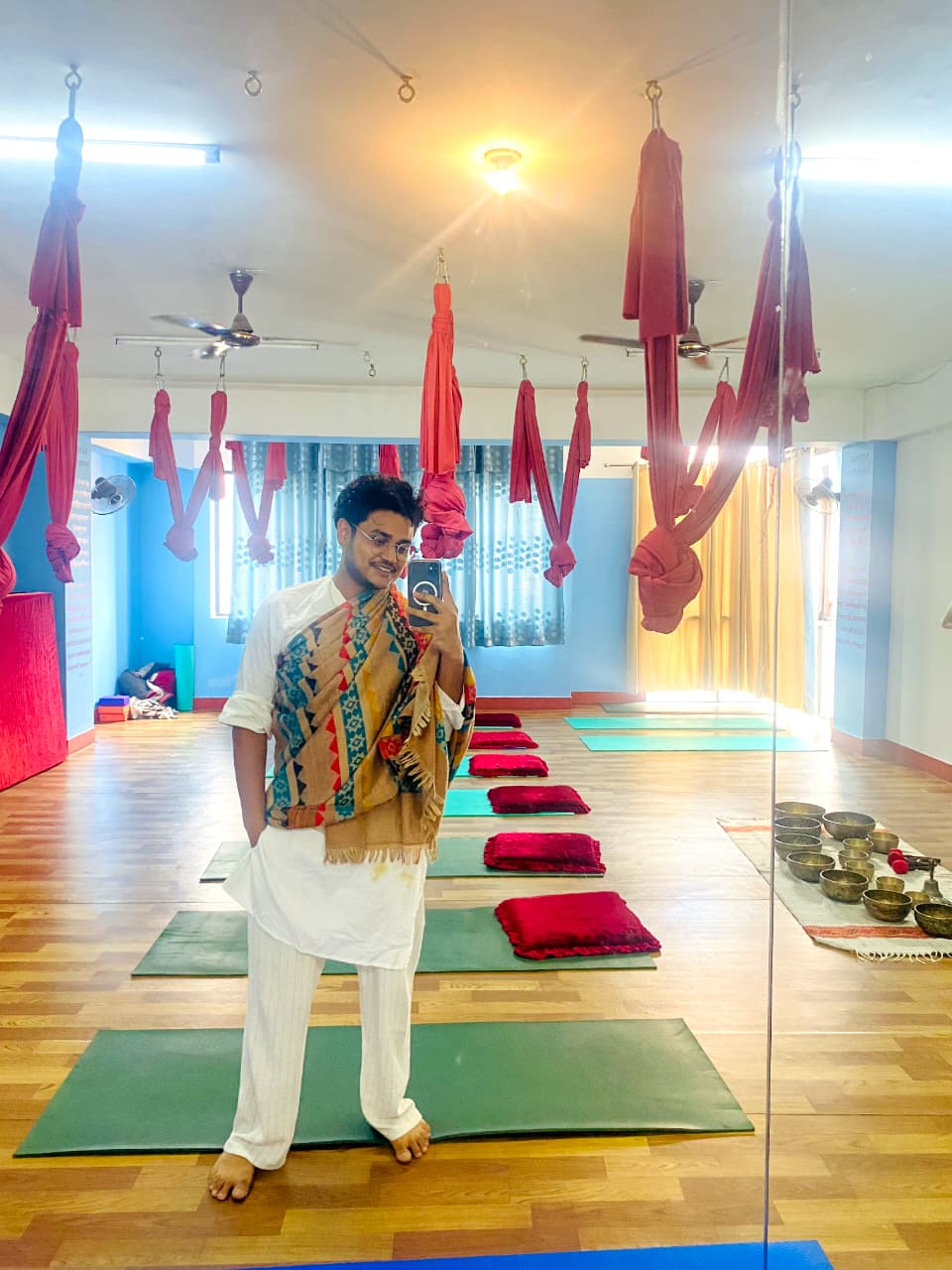 Nabin Rasaili