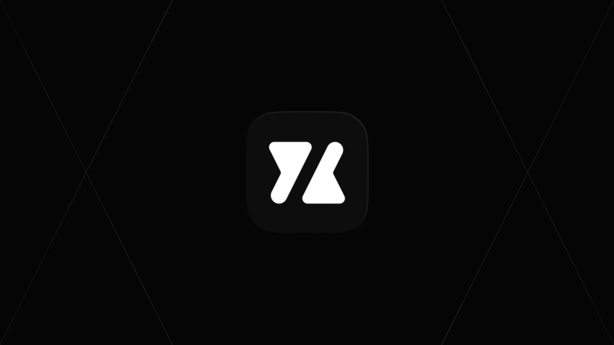 Image showcasing personal icon of YuCheng Kuo