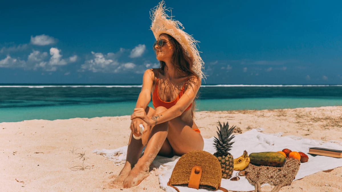 Budget Friendly Beach Holiday | Sabba Beach Hotels