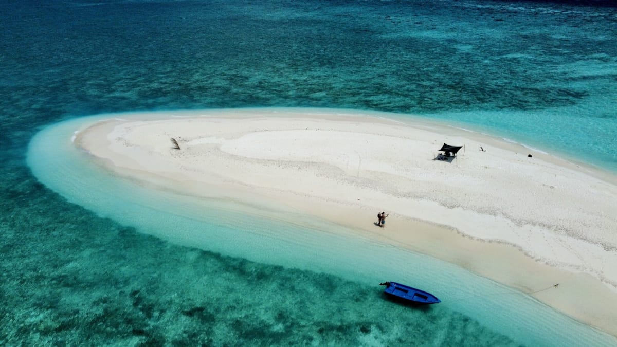 Maldives Vacation: Create Unforgettable Memories