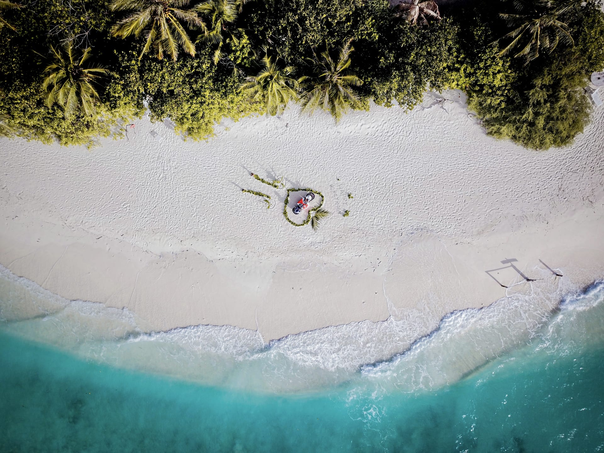 Sabba Beach Villa & Spa