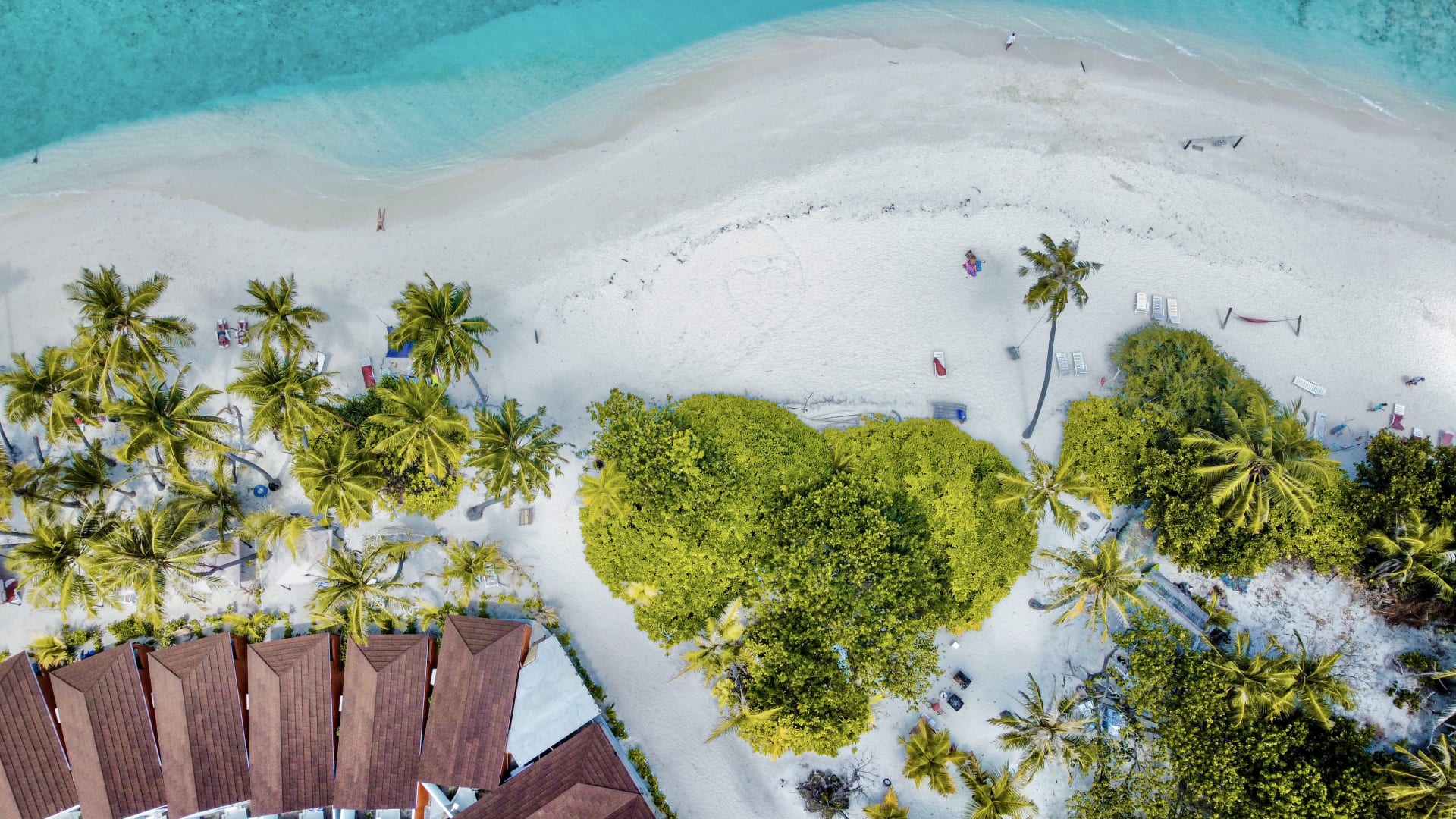 Sabba Beach Villa & Spa