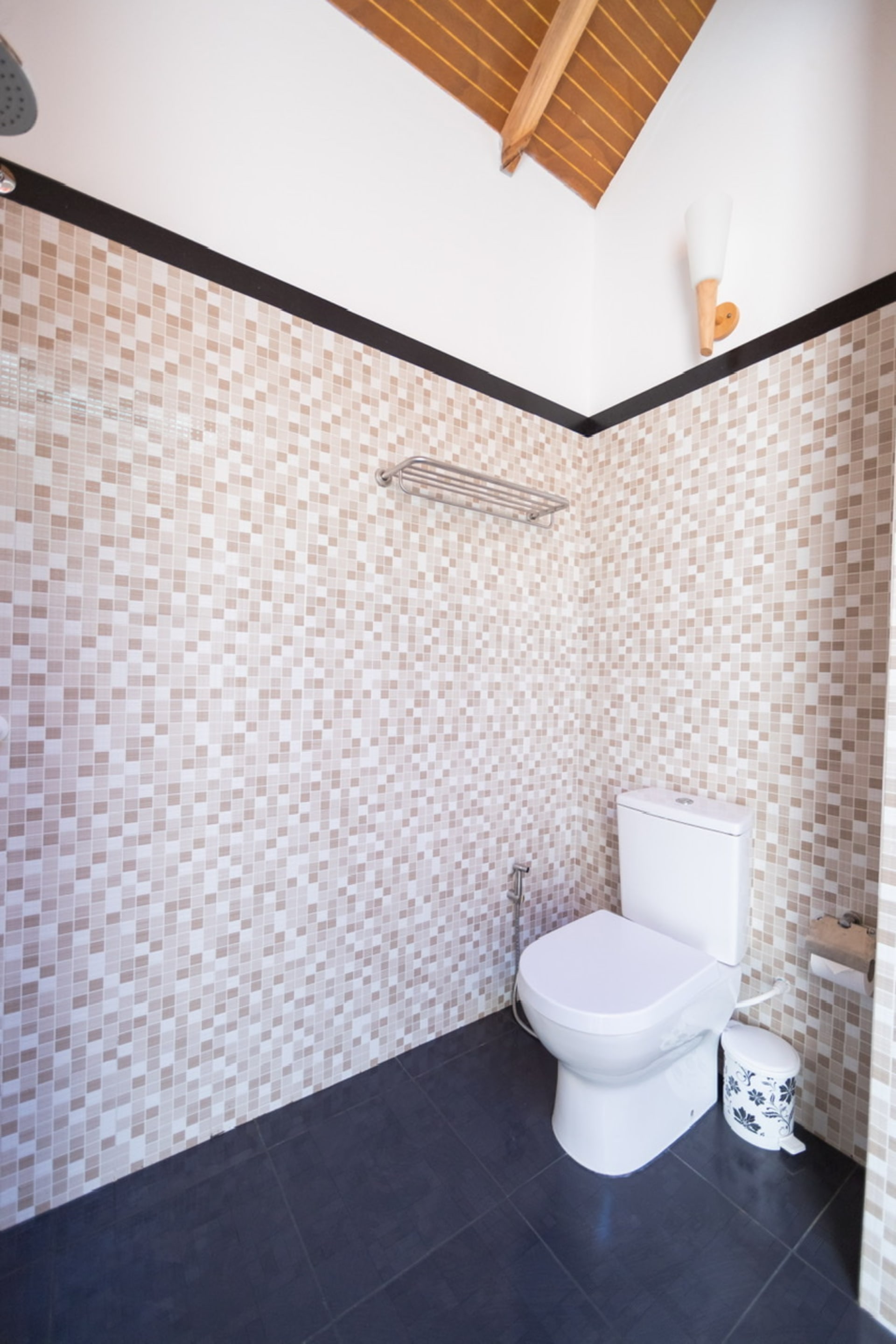 Sabba Beach Suite
