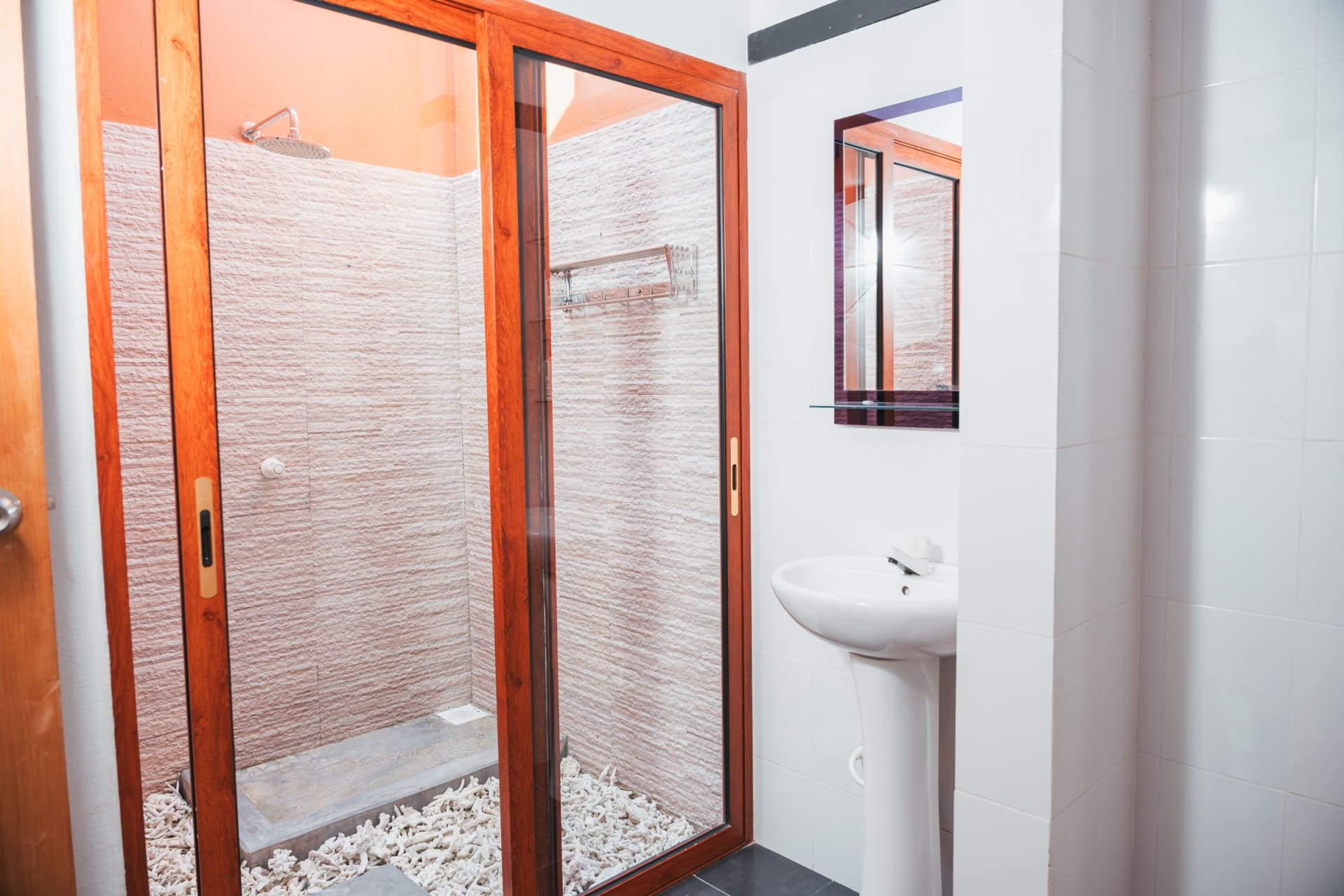 Sabba Beach Suite