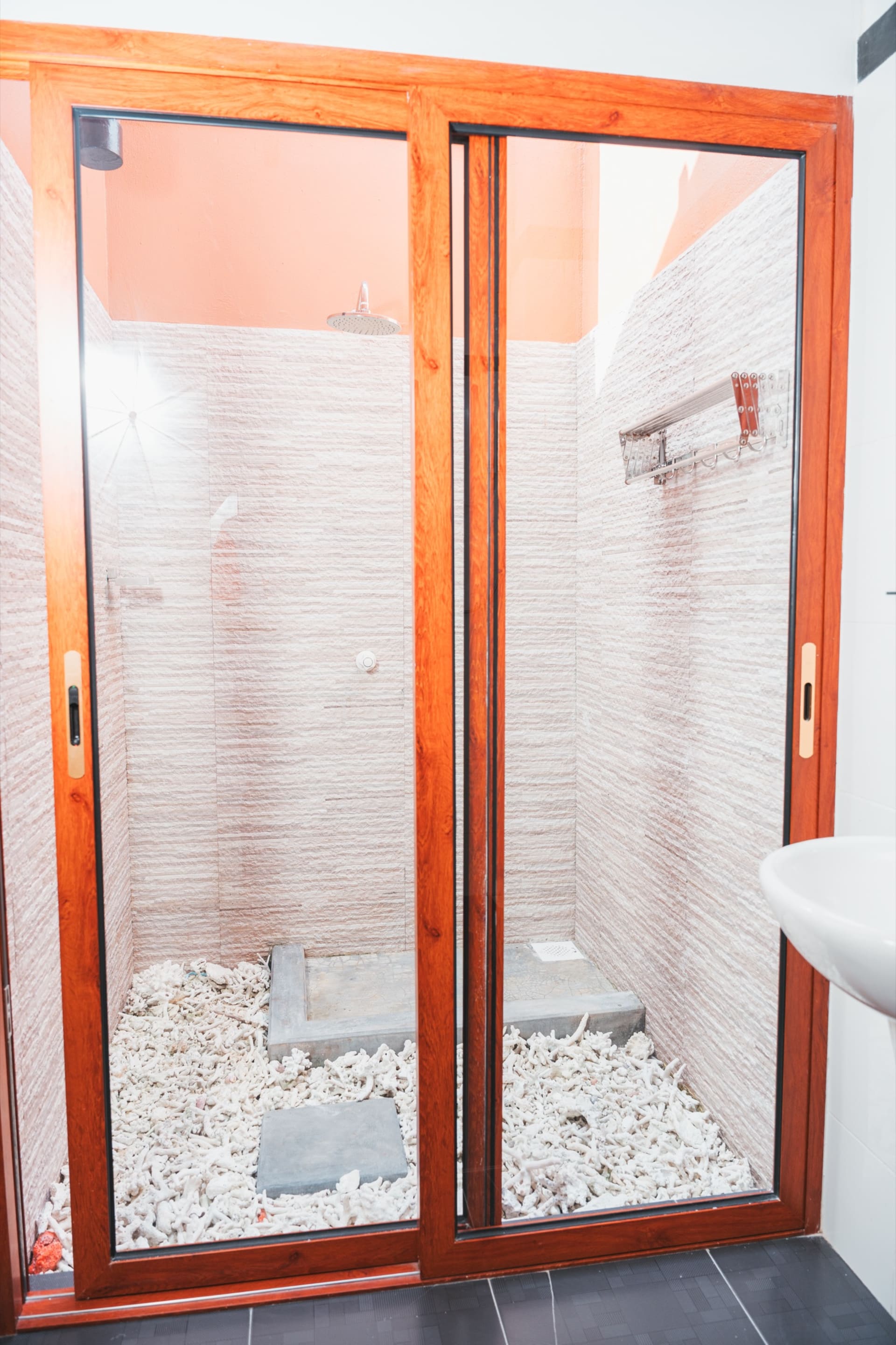 Sabba Beach Suite