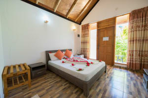 Standard Room 2