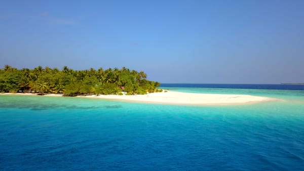 Top 5 Unique Excursions for Adventure in Maldives