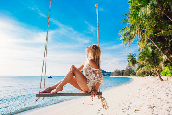 Affordable Guest House Maldives | Sabba Beach Hotels