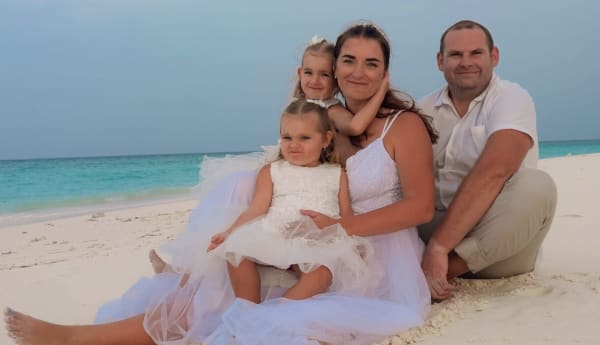 Affordable Maldivian Getaway | Sabba Beach Hotels