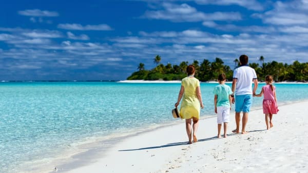 Holiday at Maldives | Sabba Beach Hotels