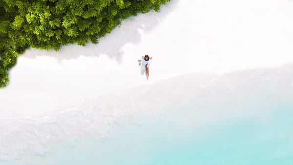 Island Adventure Activities at Sabba Beach Hotels