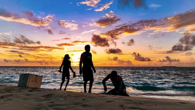 Sabba Beach Hotels