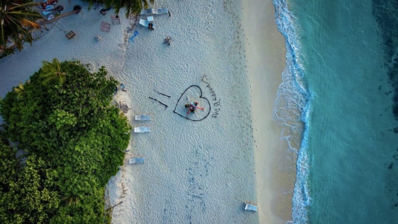 Sabba Beach Hotels