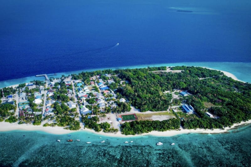 Sabba Beach Hotels