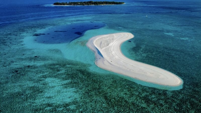 Sabba Beach Hotels