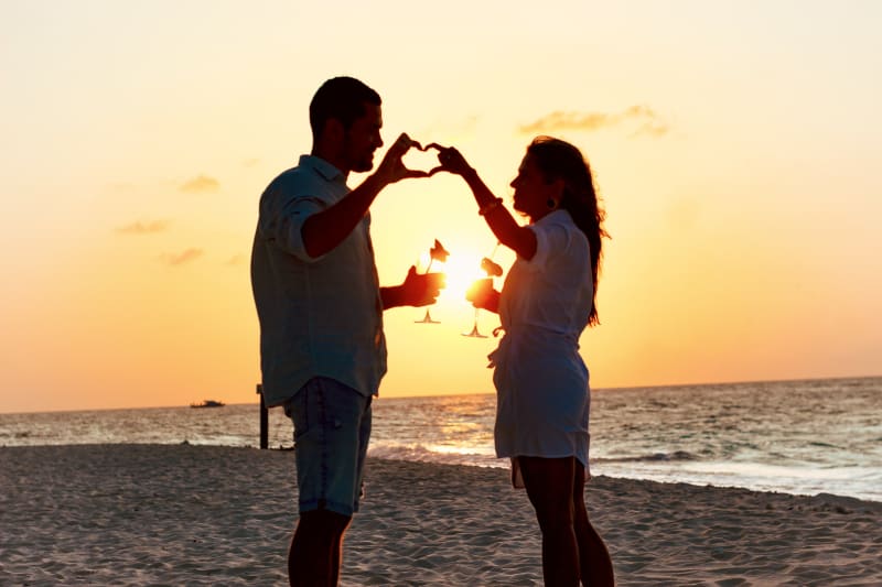 Sabba Beach Villa & Spa