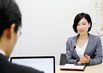 ガイア訪問看護ステーション