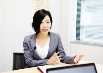 ガイア訪問看護ステーション