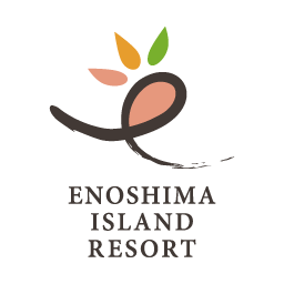 Posture Assessment Software Yugamiru Cloud |ENOSHIMA ISLAND RESORT