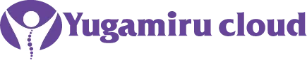 yugamiru_logo