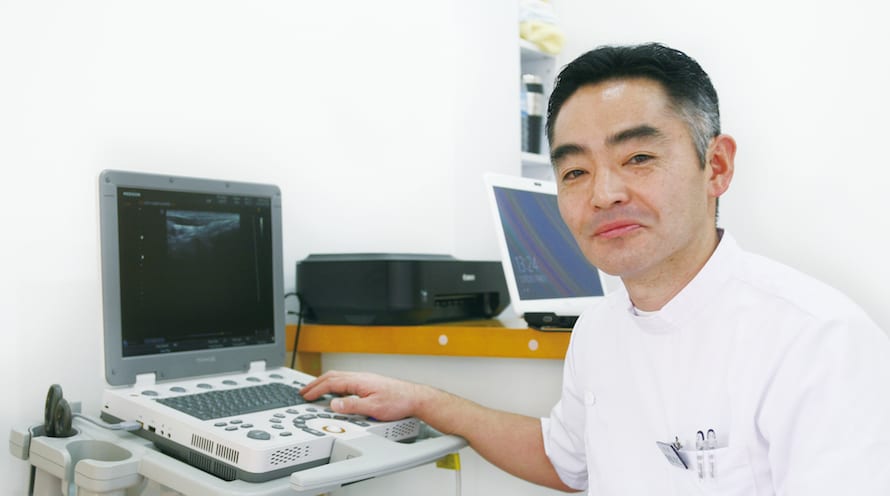 公式】AI姿勢分析・筋バランス分析 ゆがみーるクラウドアプリ 公式】AI姿勢分析・筋バランス分析 ゆがみーるクラウドアプリ