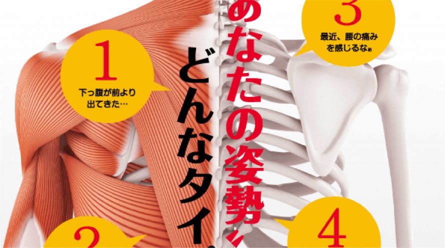 ゆがみーる販促物のご紹介01 ポスター - 株式会社ジースポート