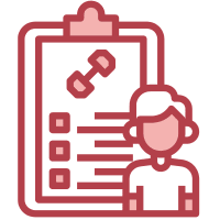 記事内イラスト（レッスン設計）