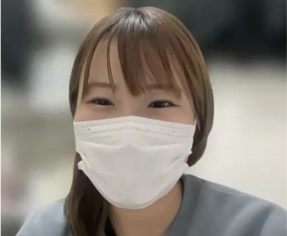 株式会社ARROW_企業サポート事業を推進する加藤さん