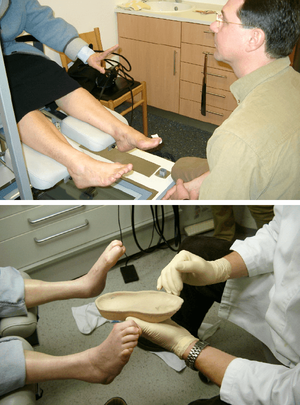 ドイツ訪問_フットクリエイト