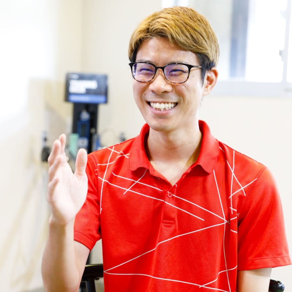 フットクリエイト_茨木遼さま2