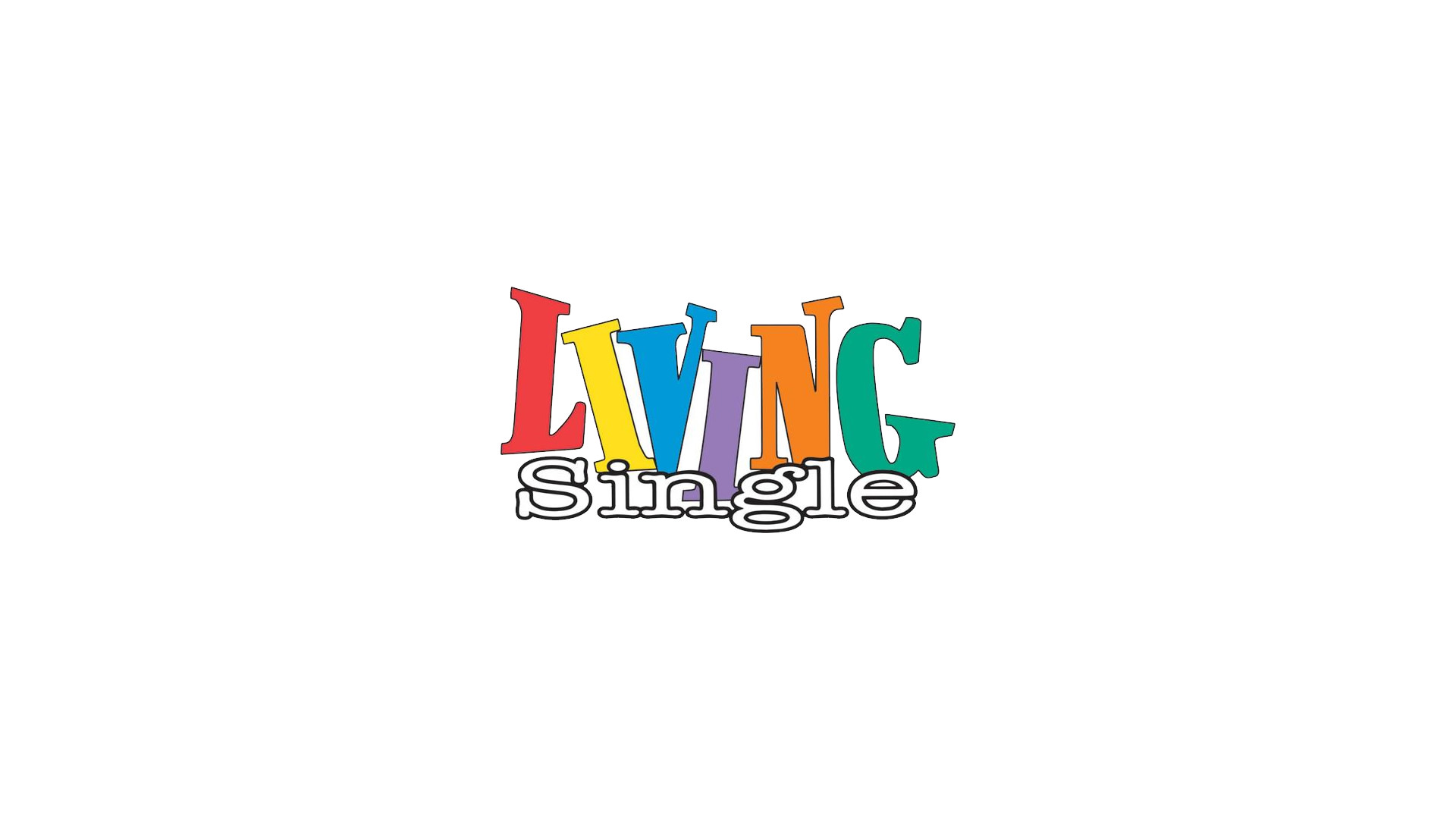 living single blog