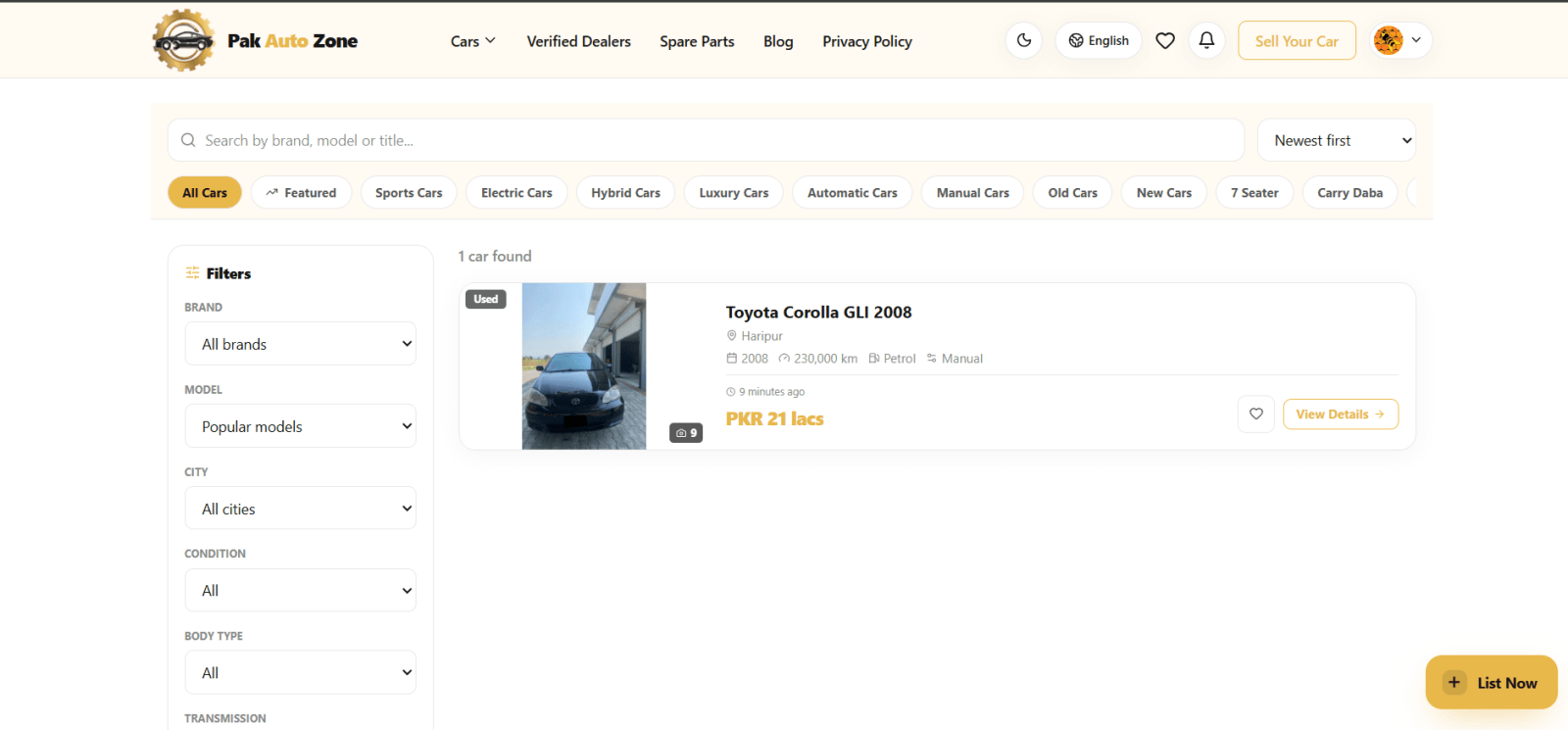 Screenshot 2026-09-26 210452
