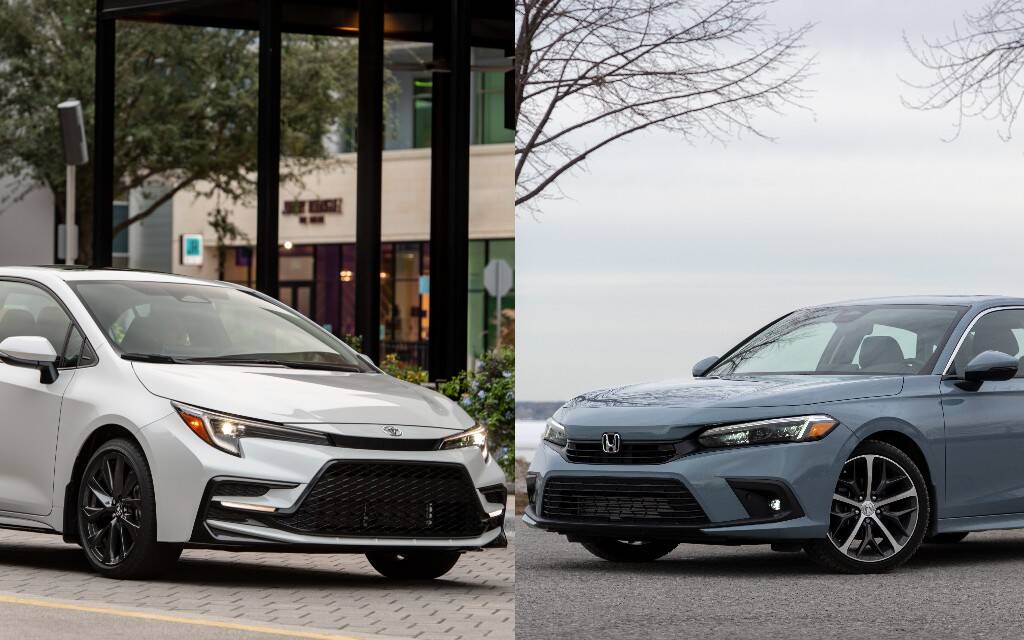 555567-honda-civic-vs-toyota-corolla-2023-comparons-les-chiffres